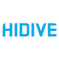 Hidive